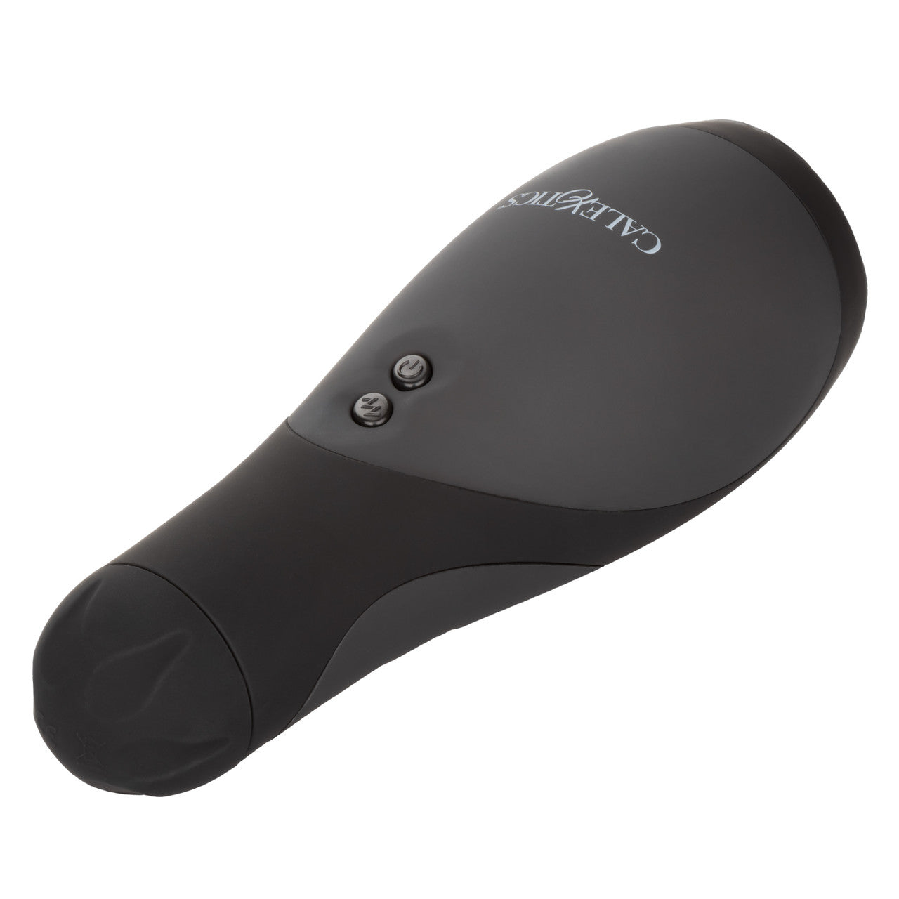 Apollo Power Stroker