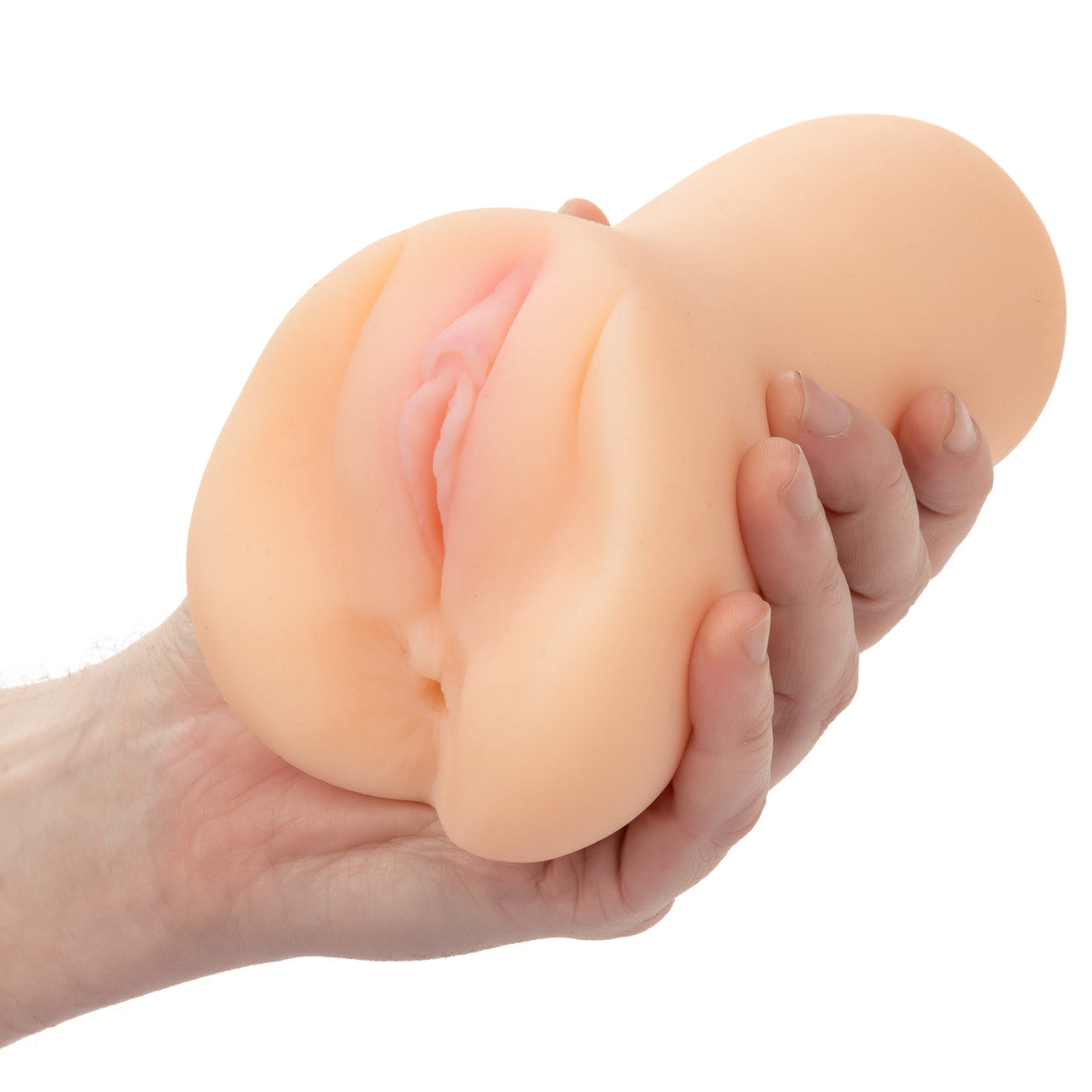 Cheap Thrills The Horny Housewife