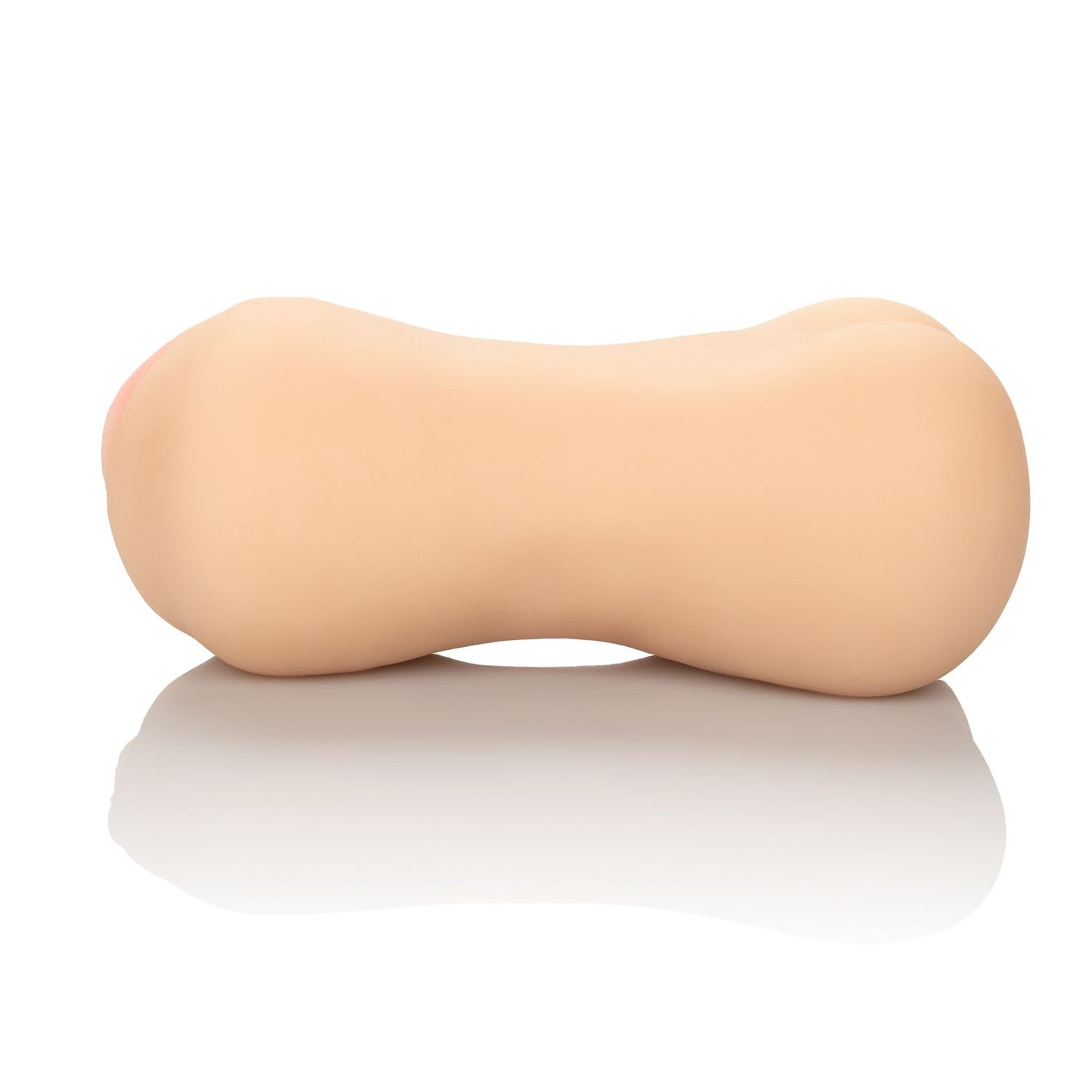Stroke It Pussy/ass