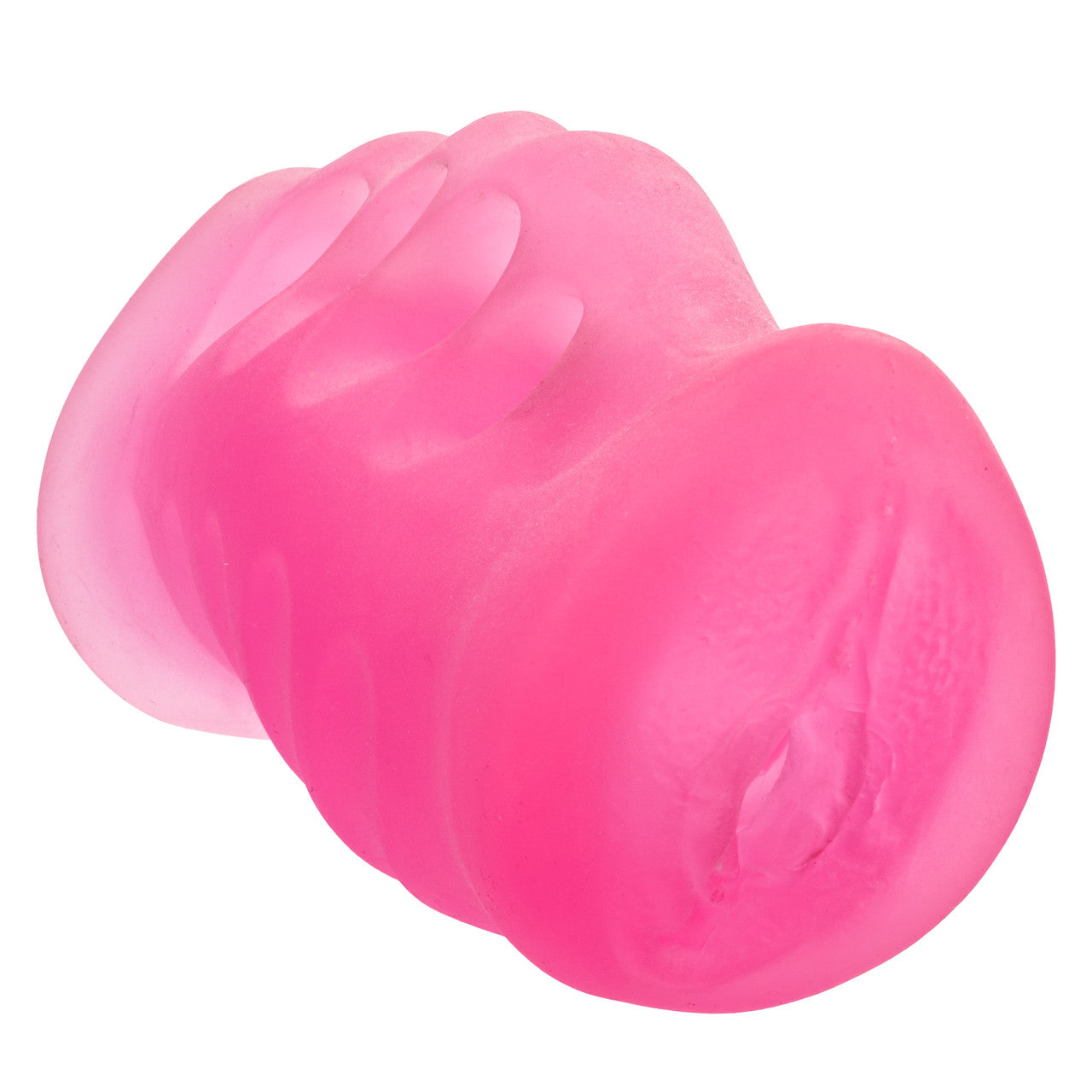 Pop Sock! Grip N Stroke Large