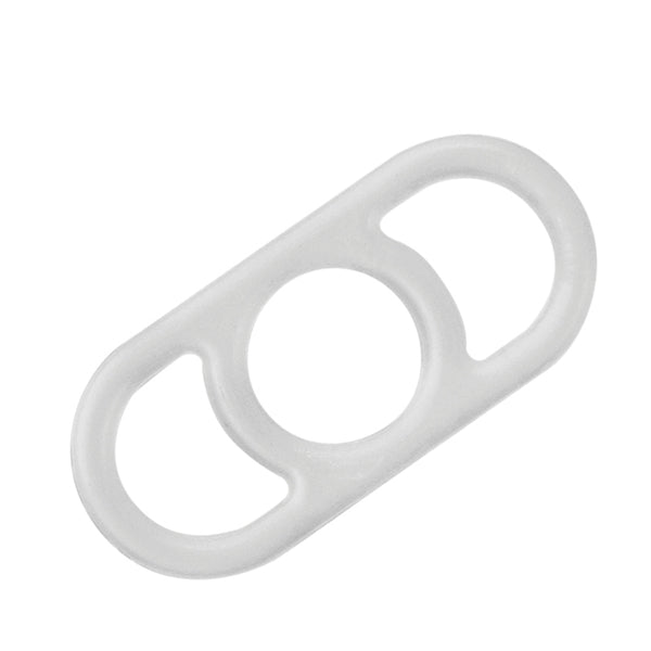 Erection Enhancer Silicone
