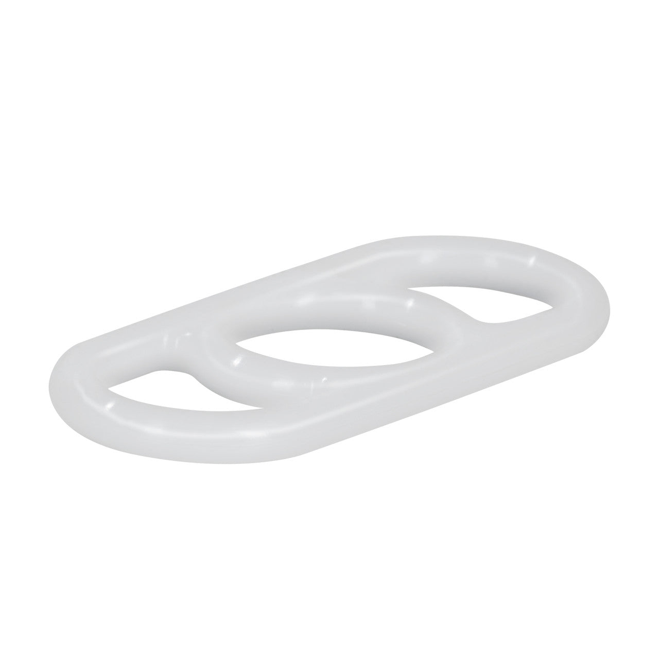 Erection Enhancer Silicone