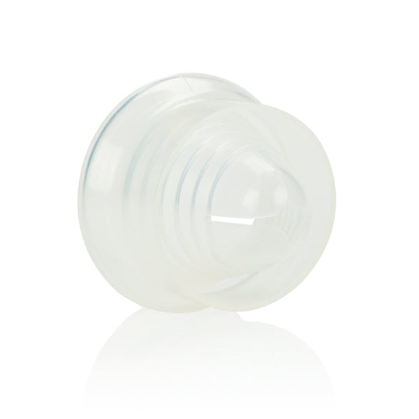 Universal Silicone Pump Sleeve