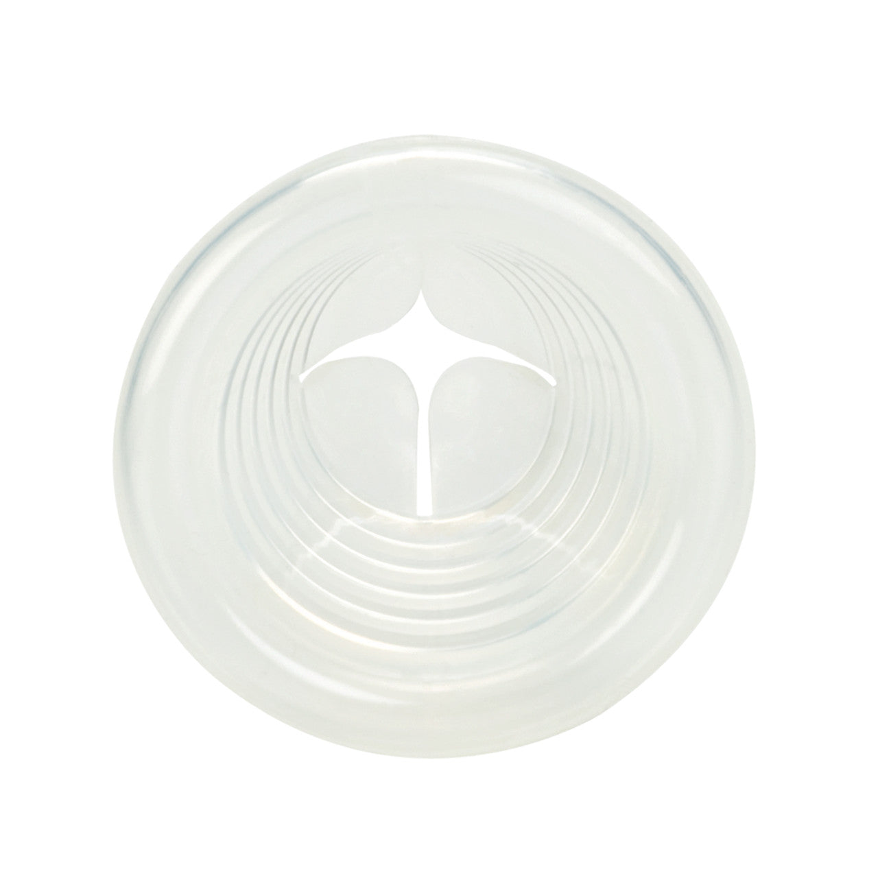 Universal Silicone Pump Sleeve