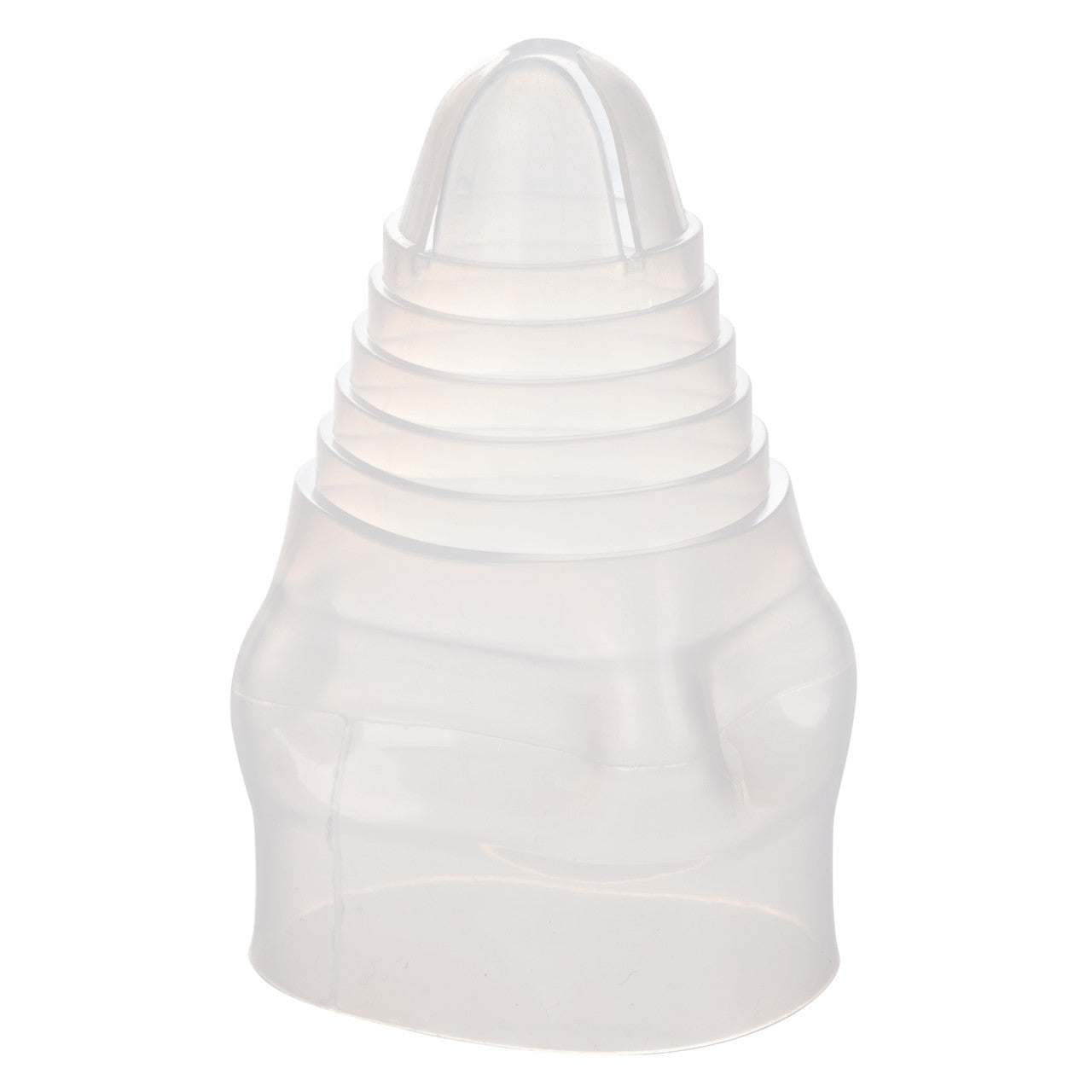 Universal Silicone Pump Sleeve