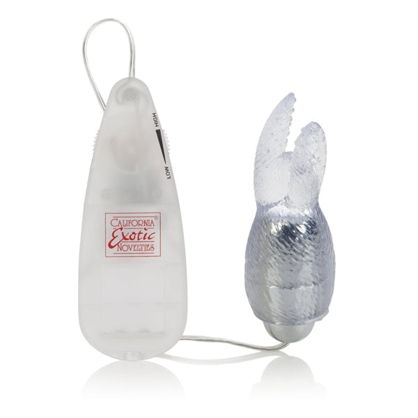 Pocket Exotic Snow Bunny Bullet