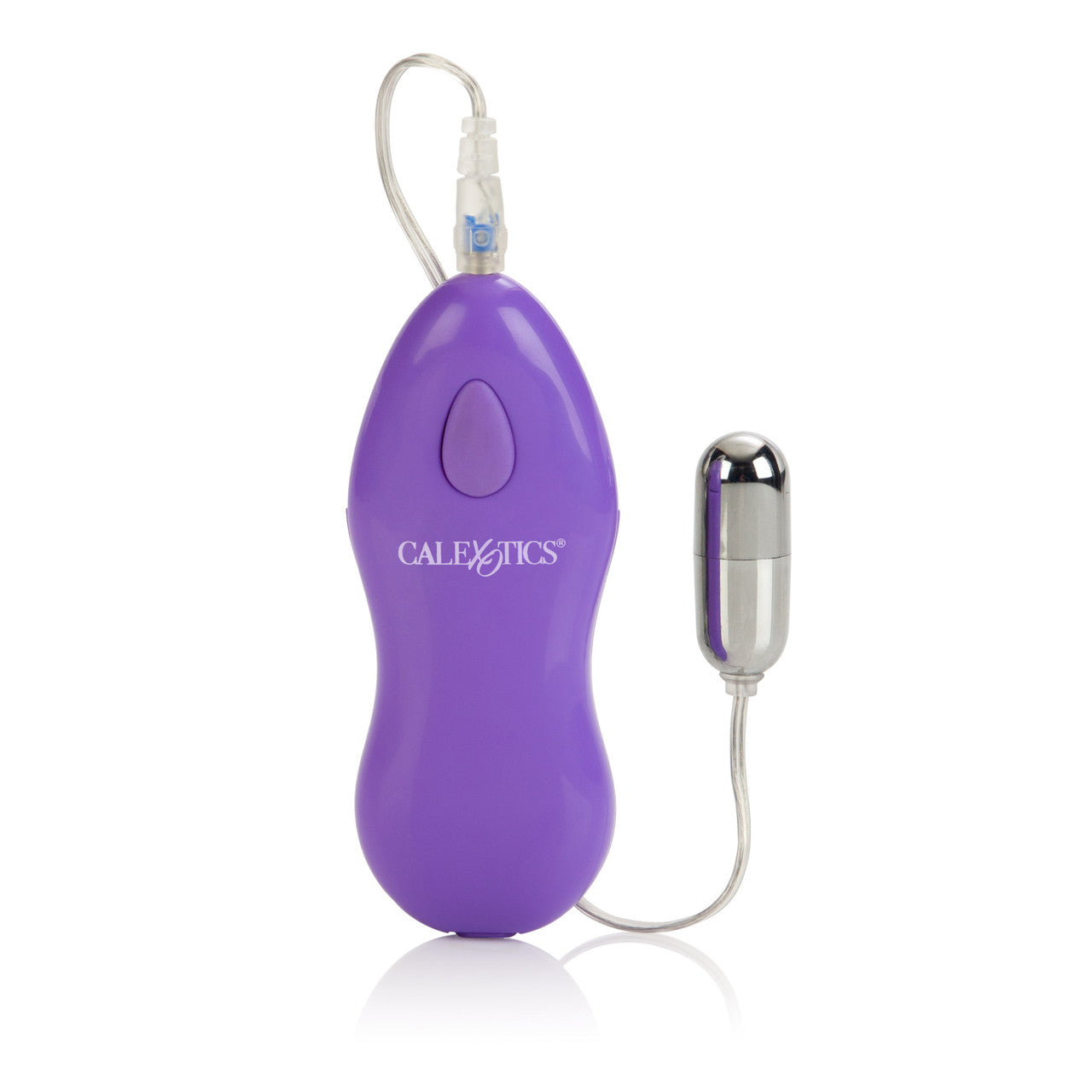 Ballistic Bullet Mini