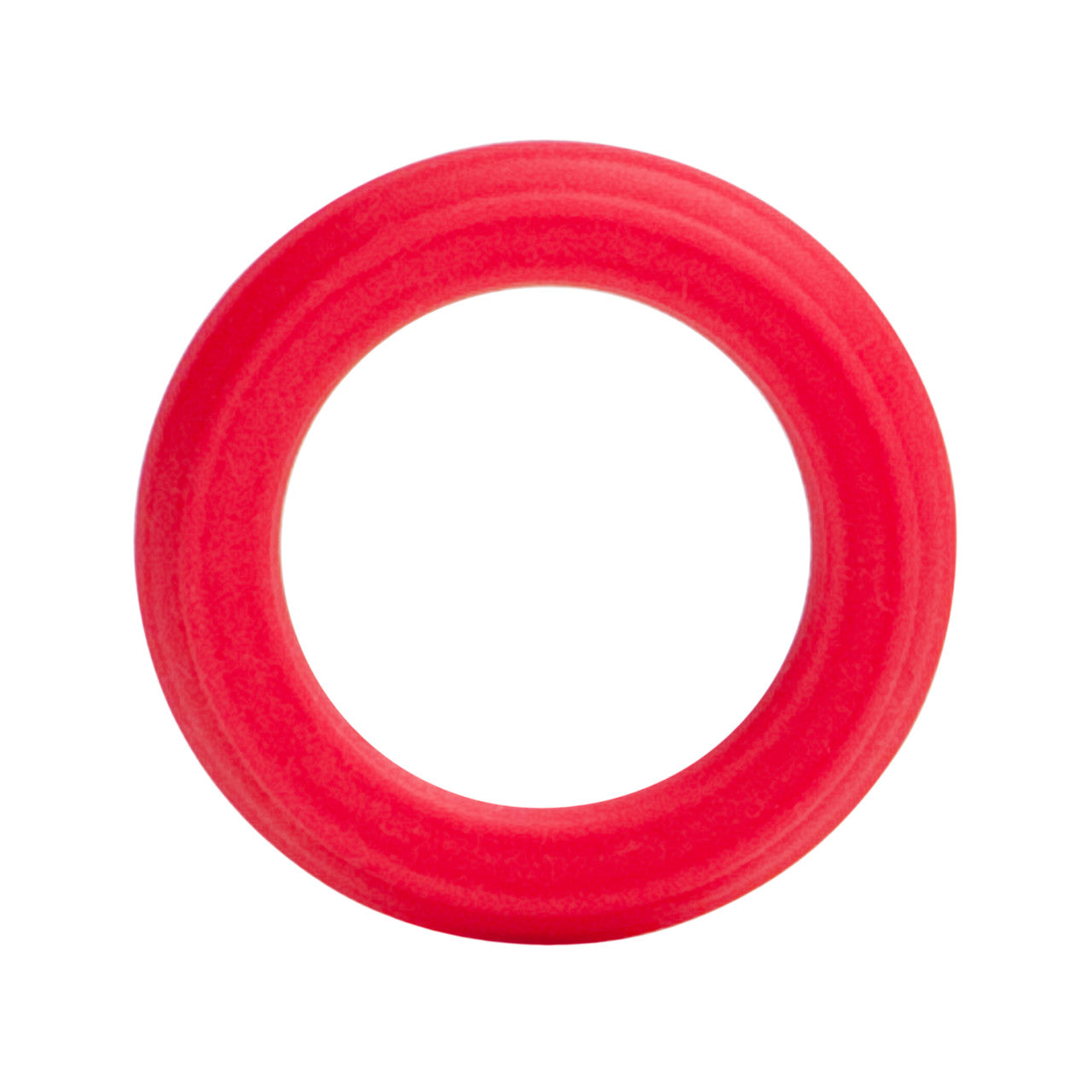 Adonis Silicone Ring Caesar