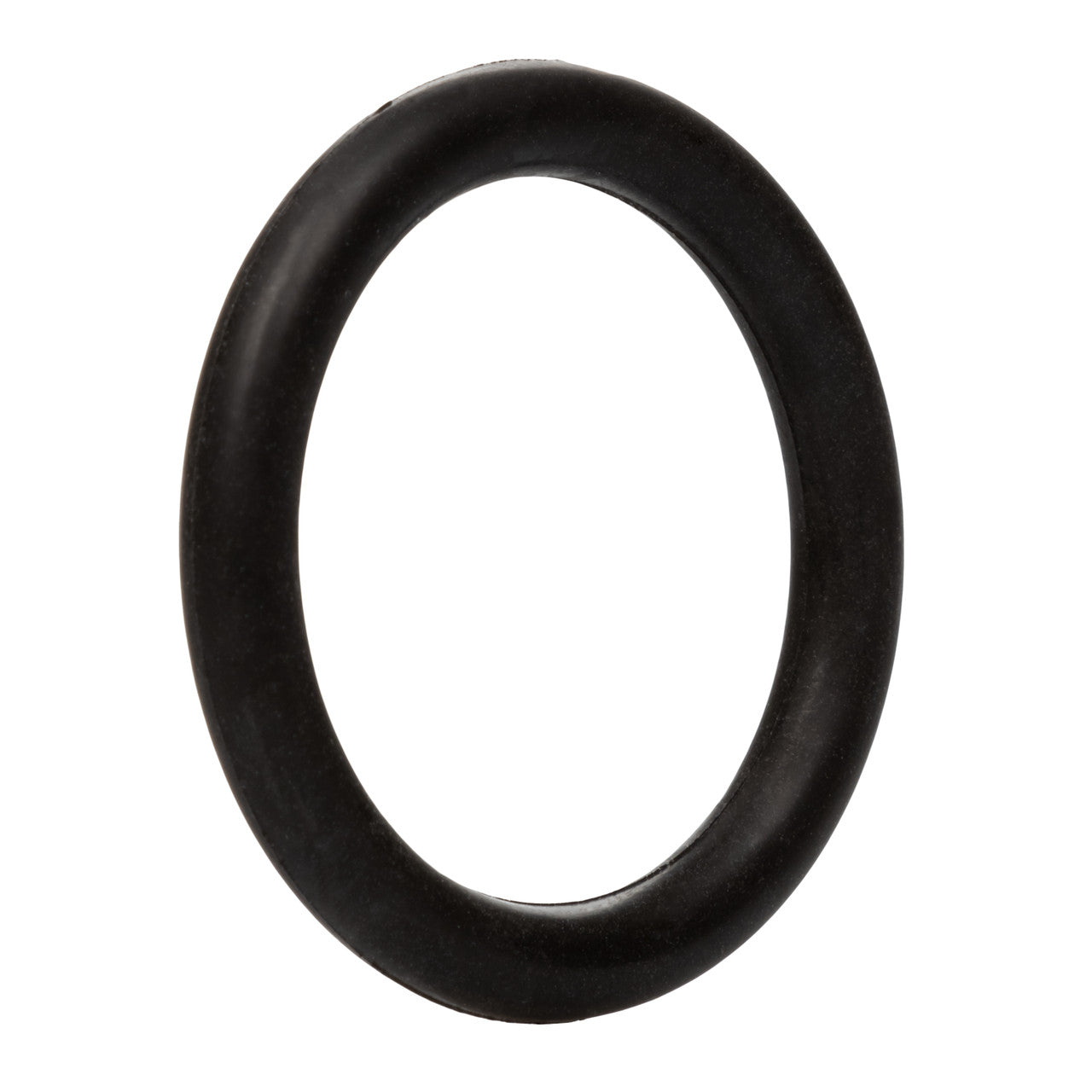 Rubber Ring Black
