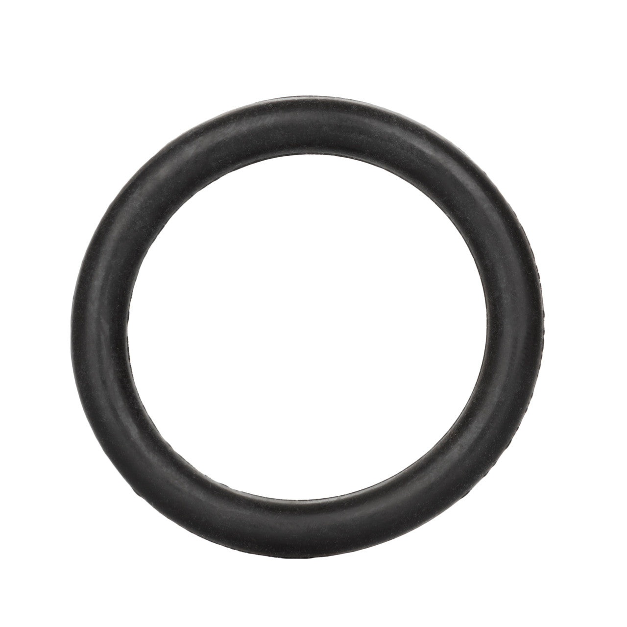 Rubber Ring Black