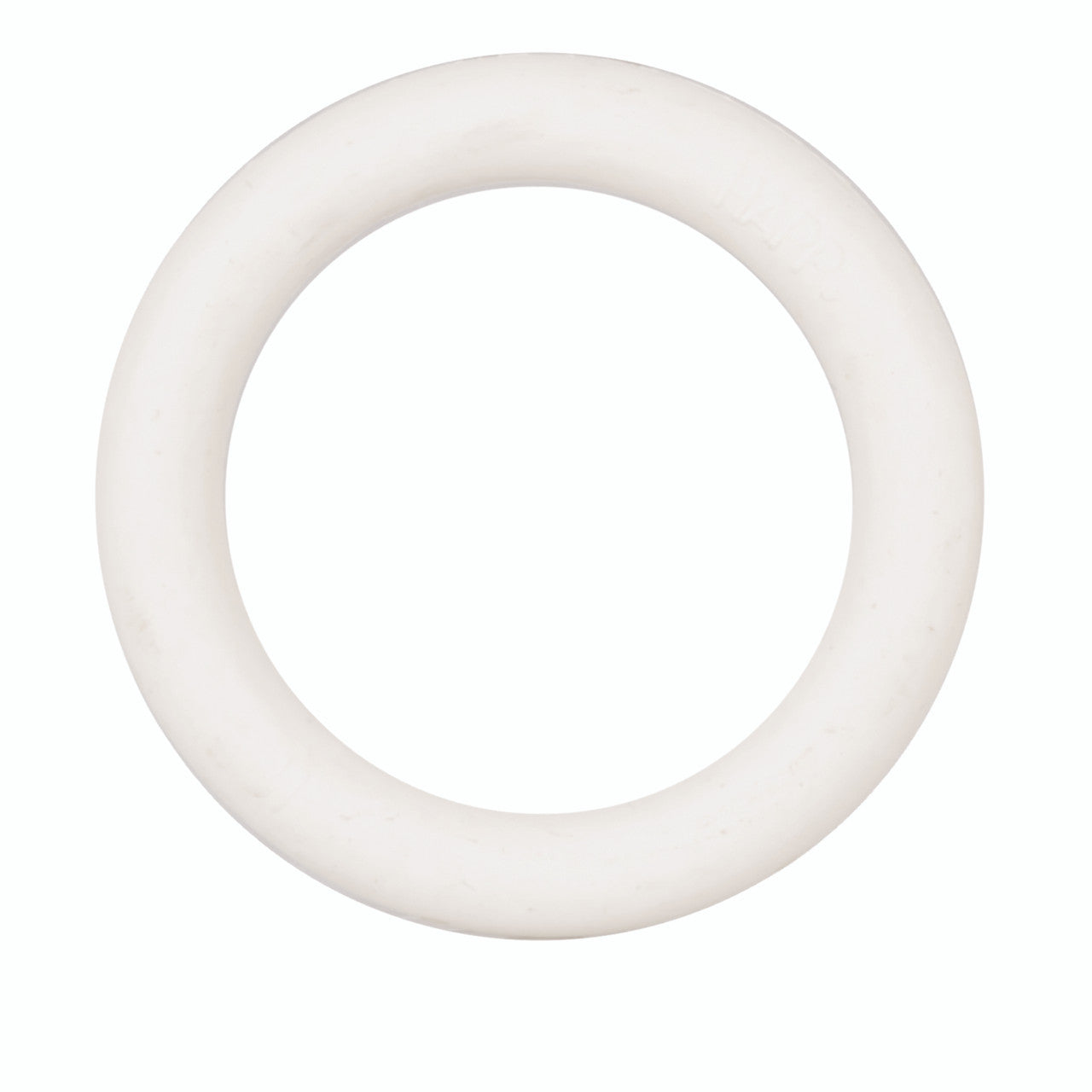 Rubber Ring White