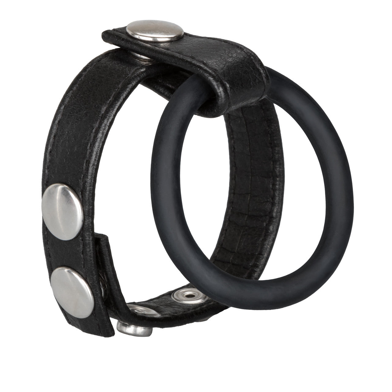 Ball Spreader Leather