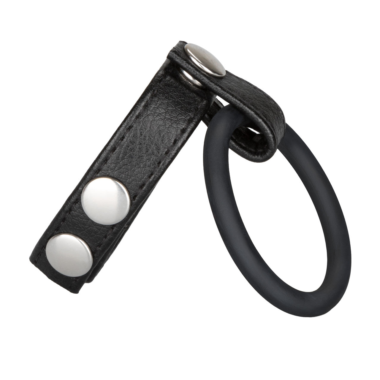 Ball Spreader Leather