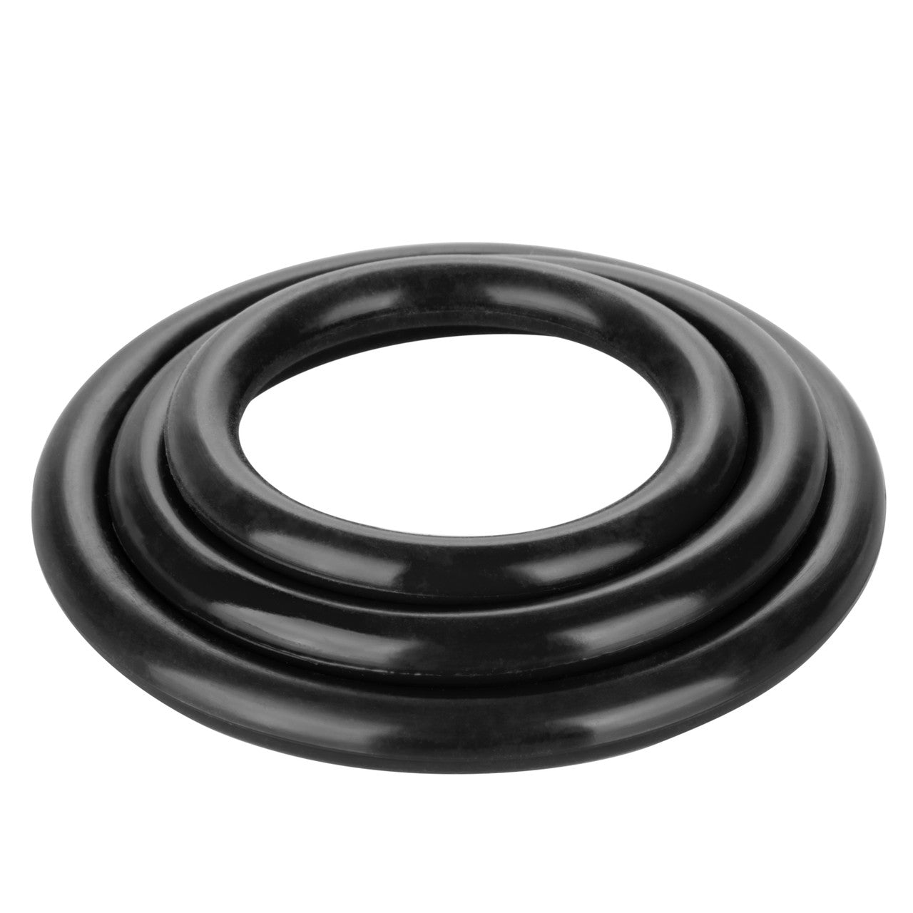 Tri Rings
