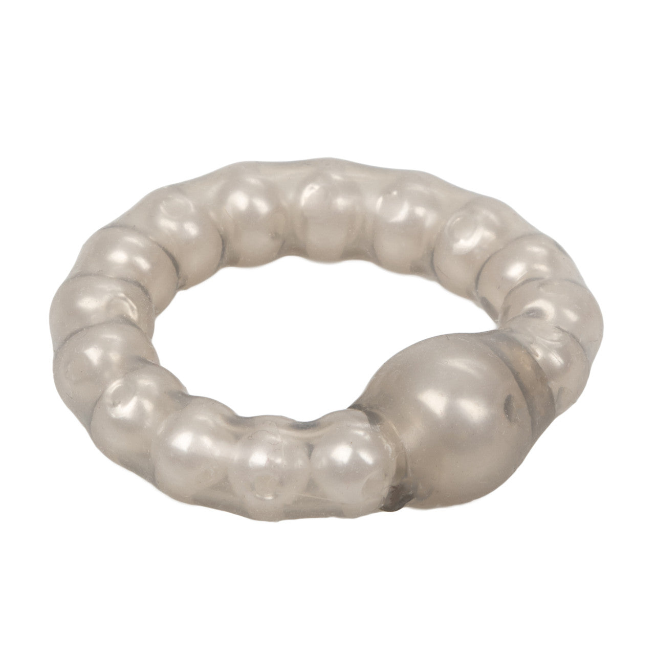 Pearl Bead Prolong Ring