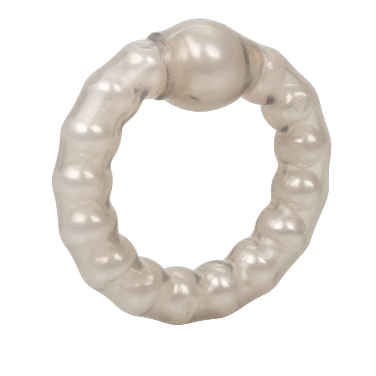 Pearl Bead Prolong Ring