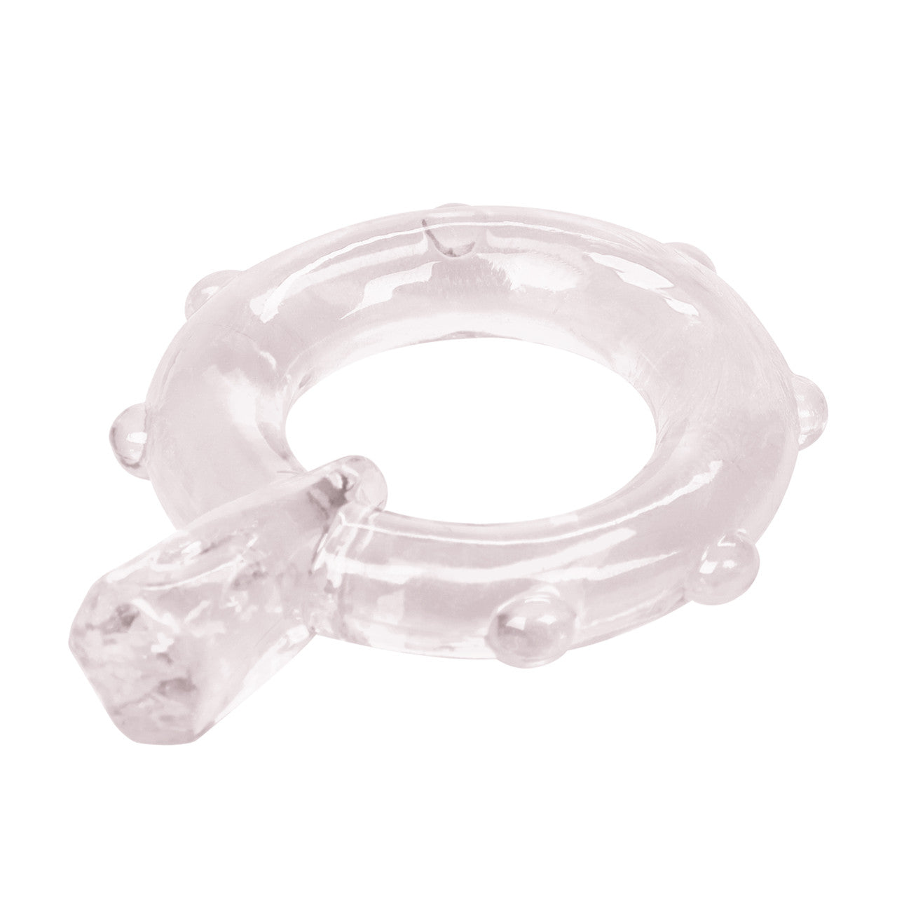 Magic C Rings