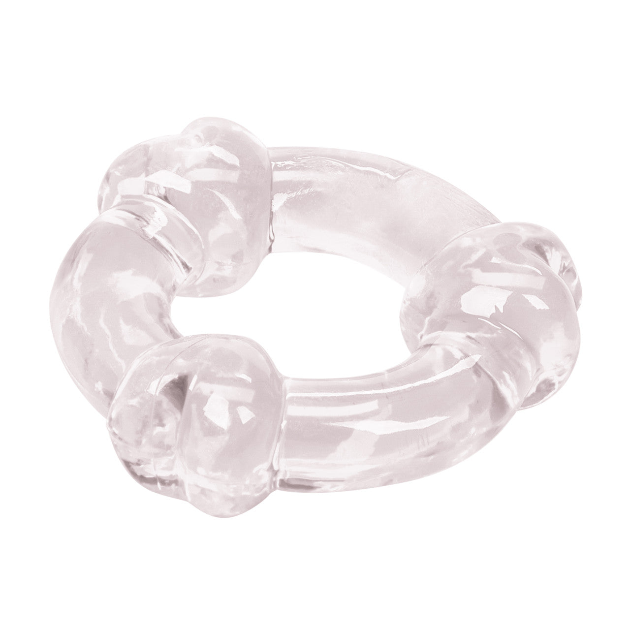 Magic C Rings