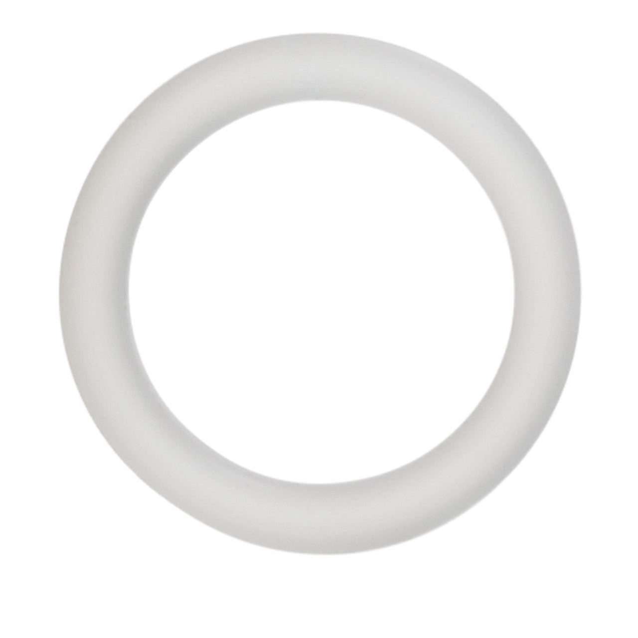 Silicone Support Rings