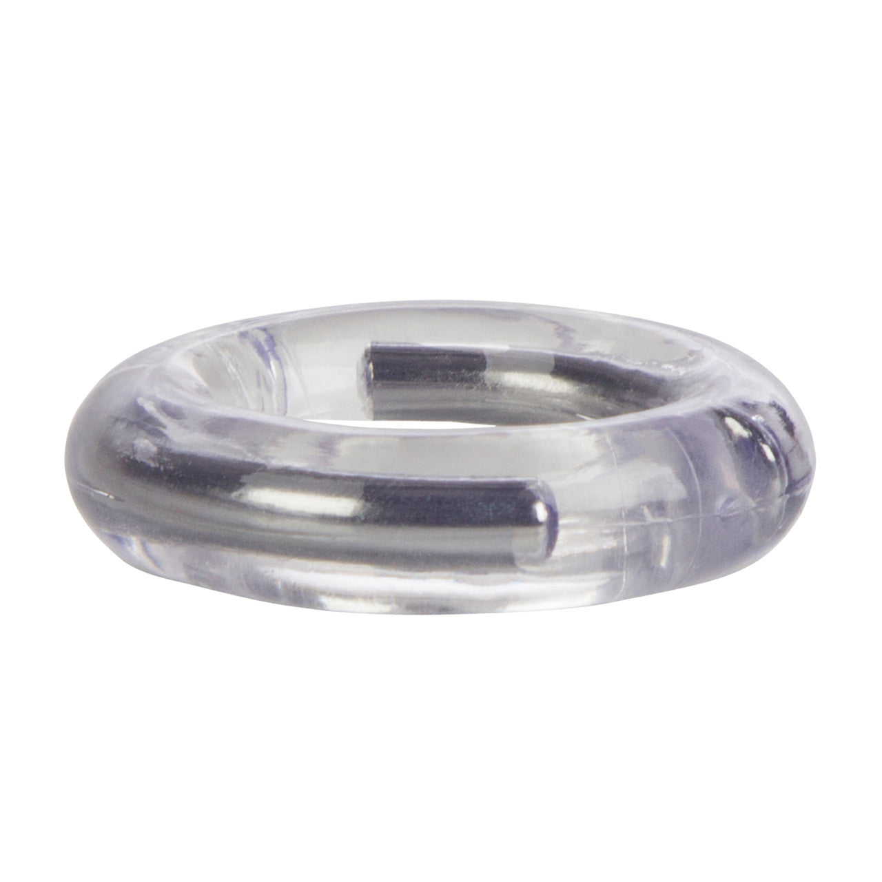 Support Plus Enhancer Ring