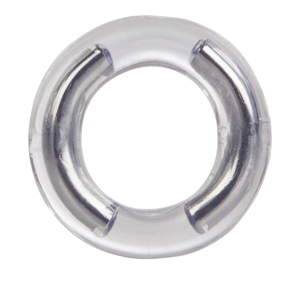 Support Plus Enhancer Ring