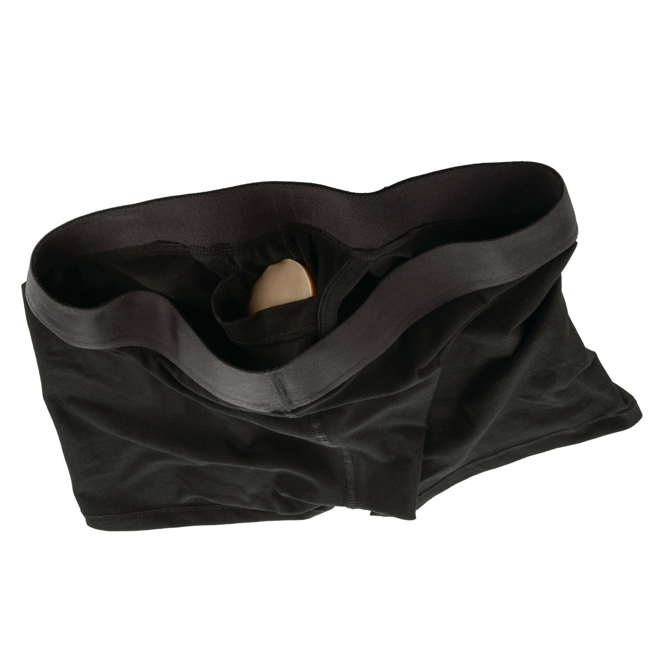 Packer Gear Boxer Brief W/ Packing Pouch