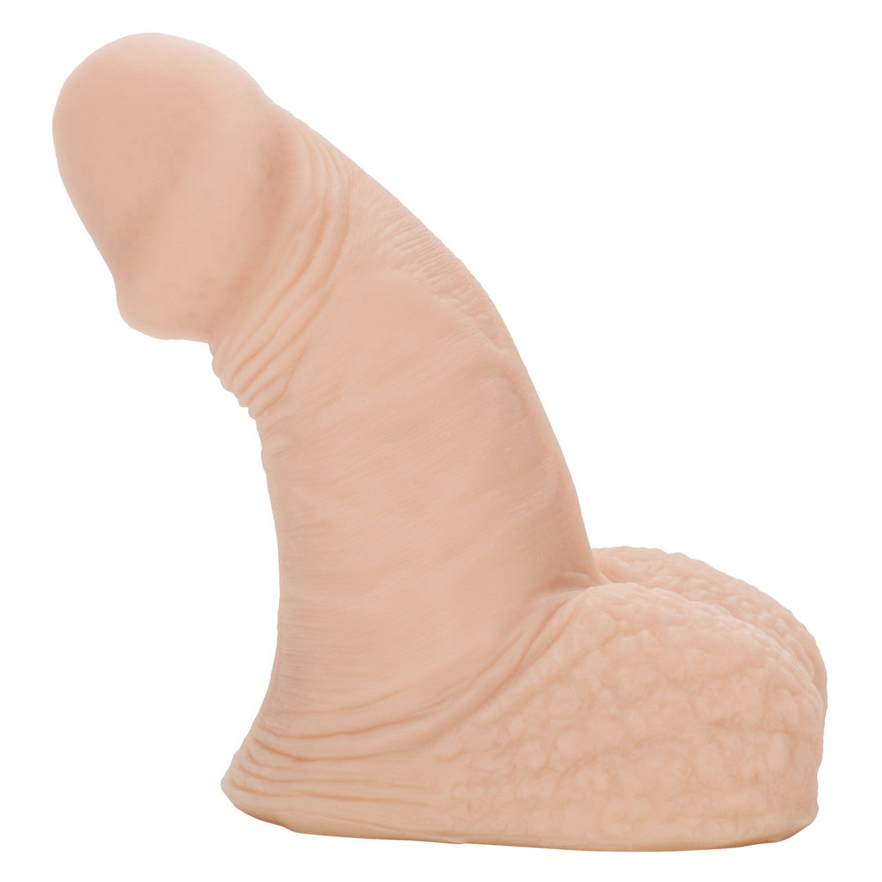 Packer Gear Ivory Packing Penis