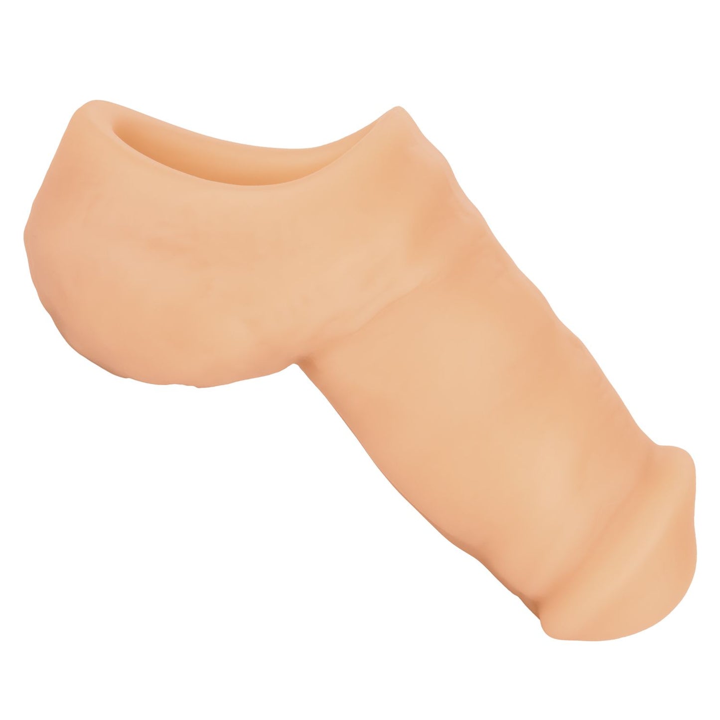 Packer Gear Ultra-soft
