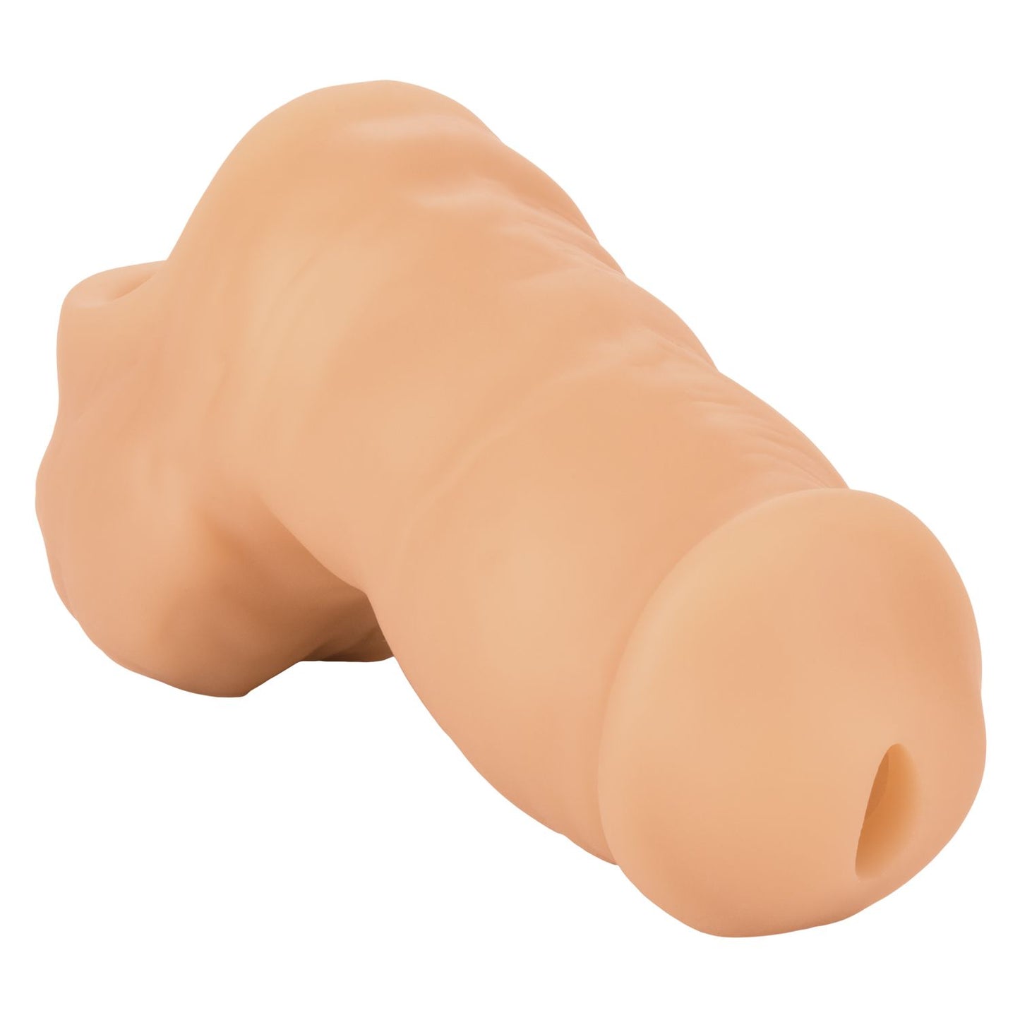 Packer Gear Ultra-soft