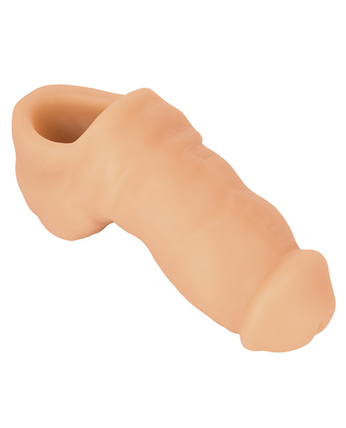 Packer Gear 5in Ultra Soft Silicone Stp