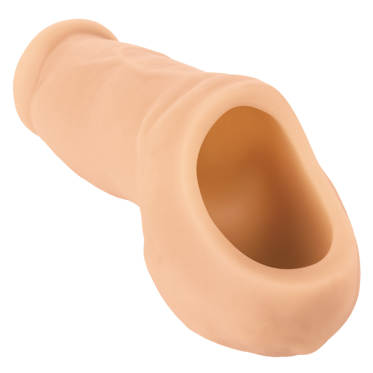 Packer Gear 5in Ultra Soft Silicone Stp