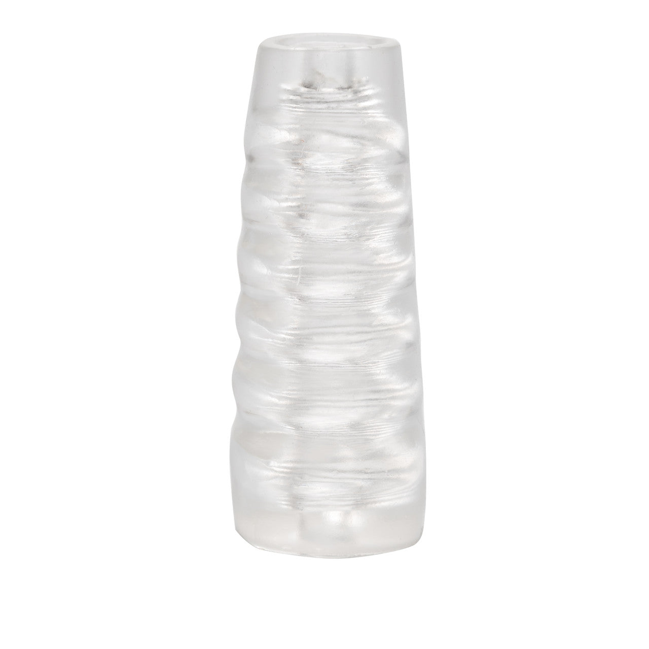 Bigger & Better Enhancer
