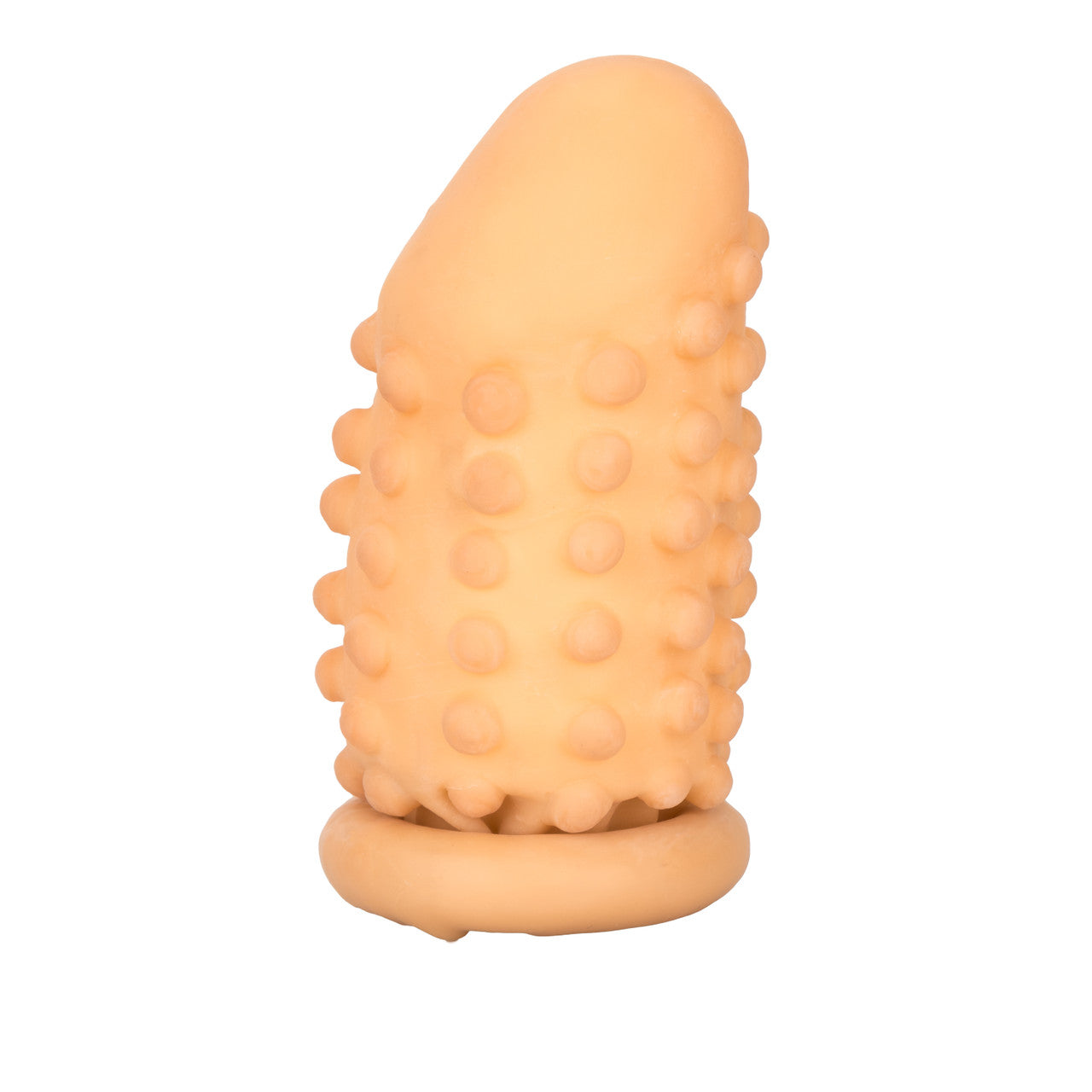 Latex Extension Nubby-ivy