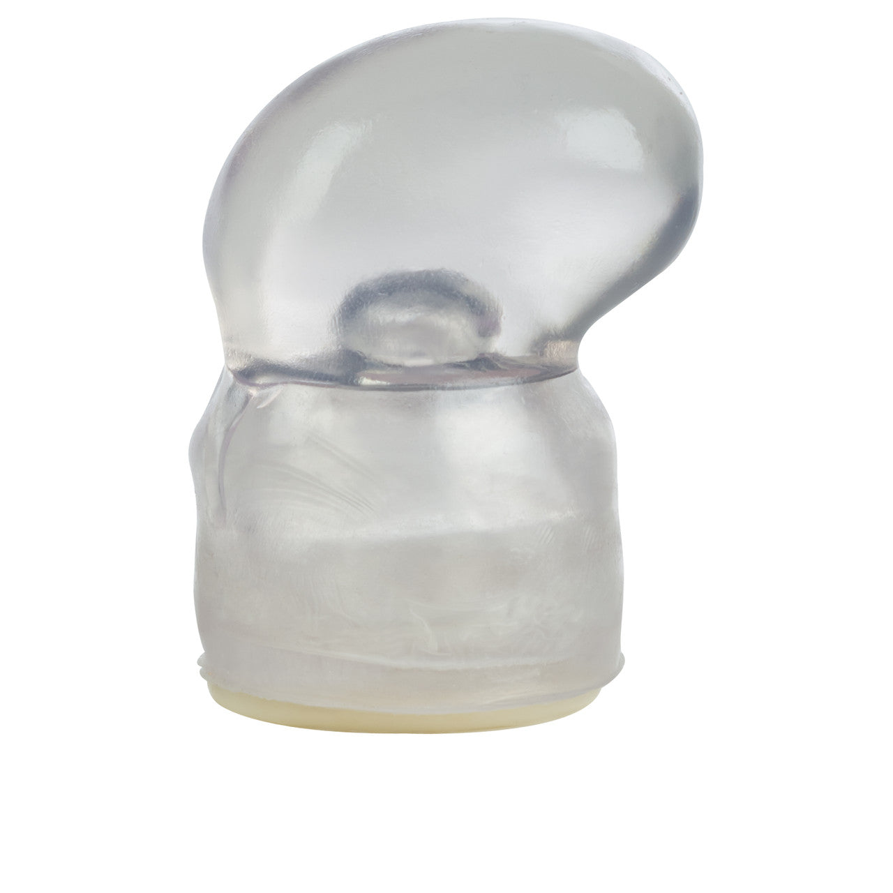 G Spot Extension Clear