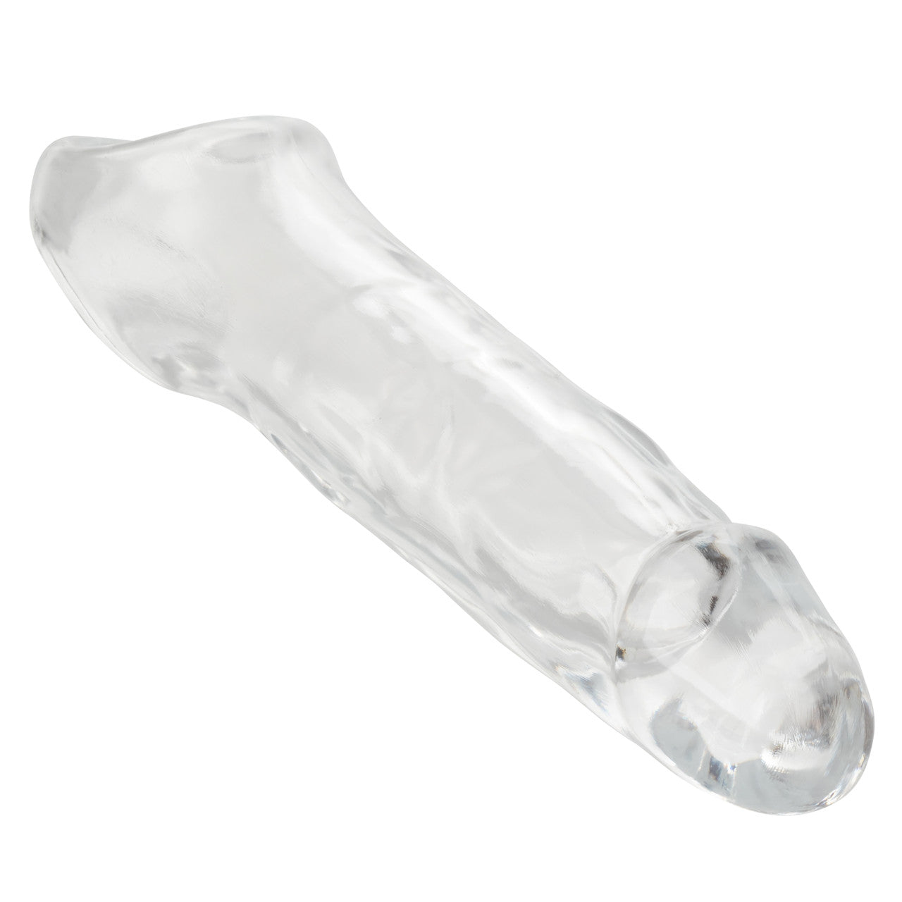 Performance Maxx Clear Extension Inch
