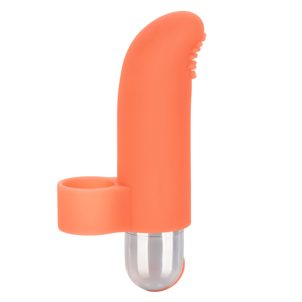 Intimate Play Rechargeable Finger