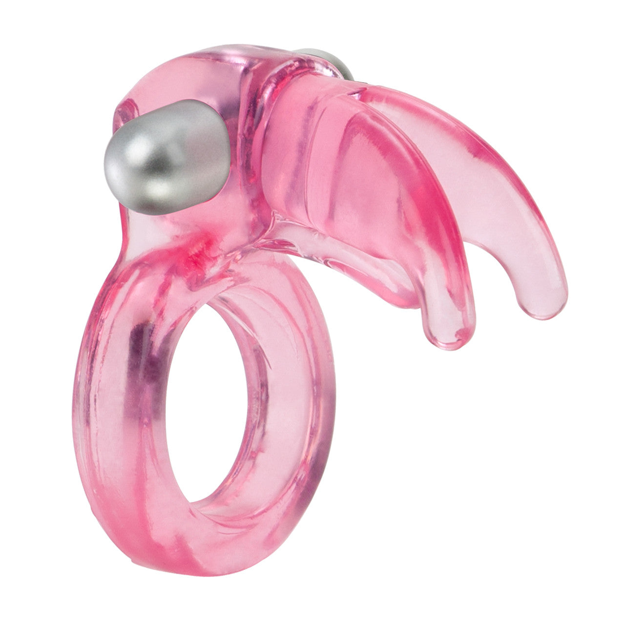 Triple Clit Flicker