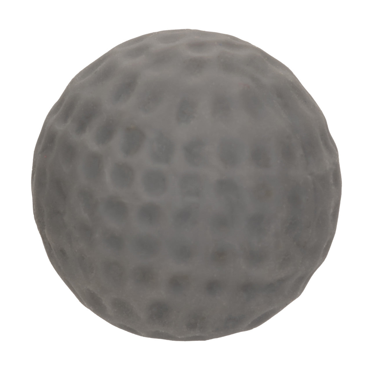 Boundless Squishy Ball Stroker