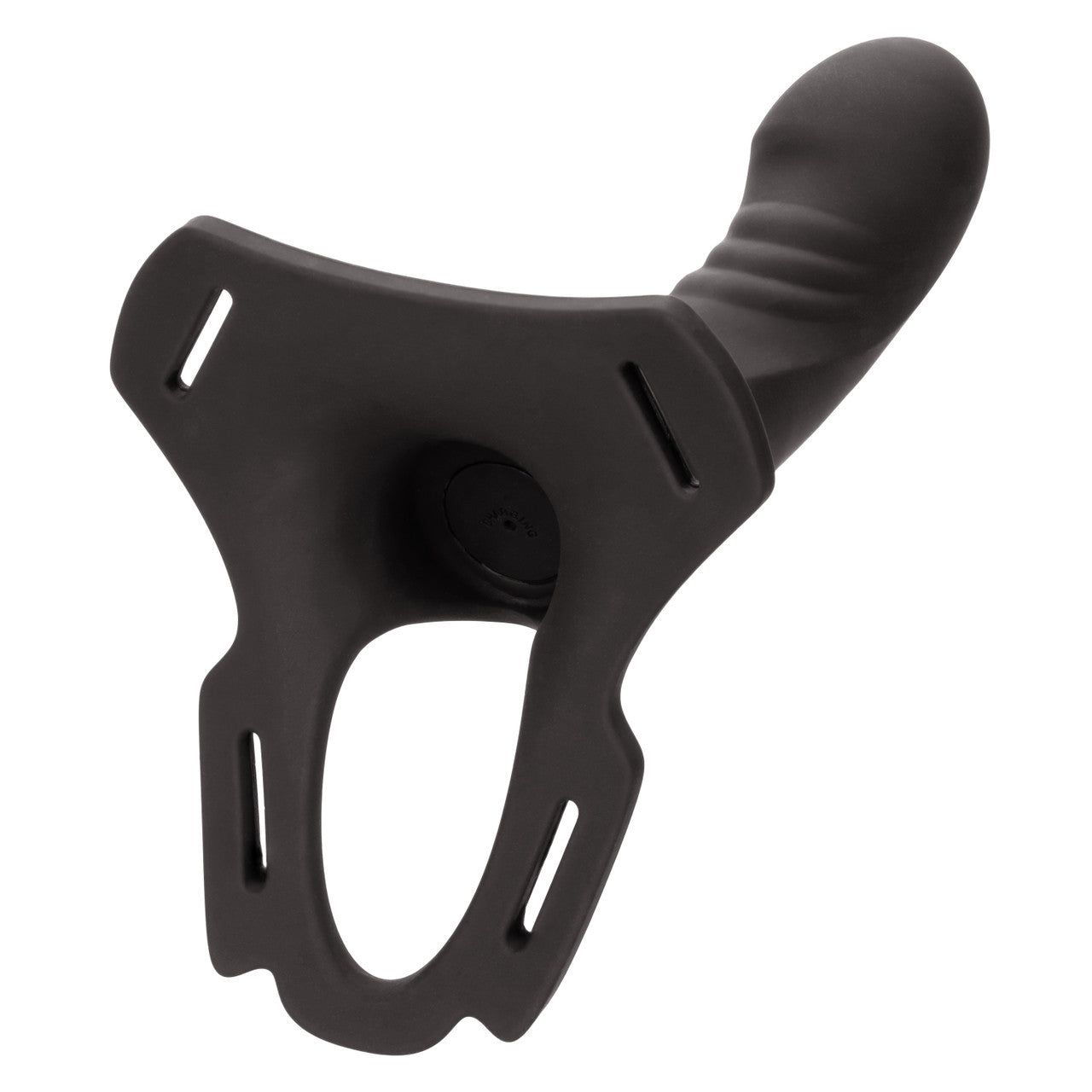 Boundless Multi-purpose Rechargeable Harness
