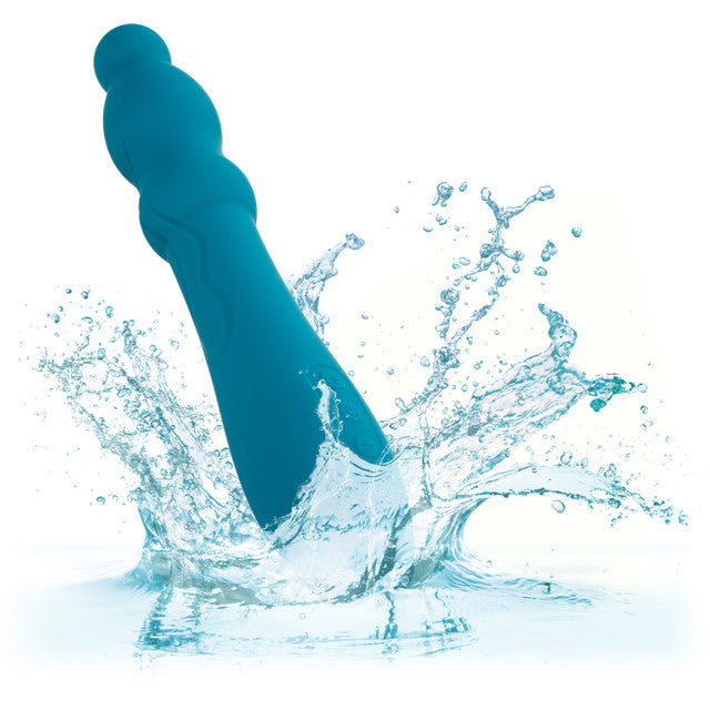 Turbo Glide Ripple