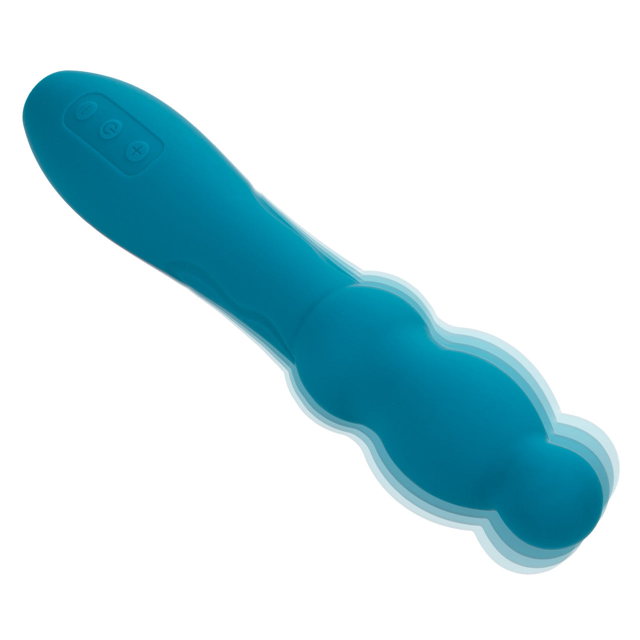 Turbo Glide Ripple