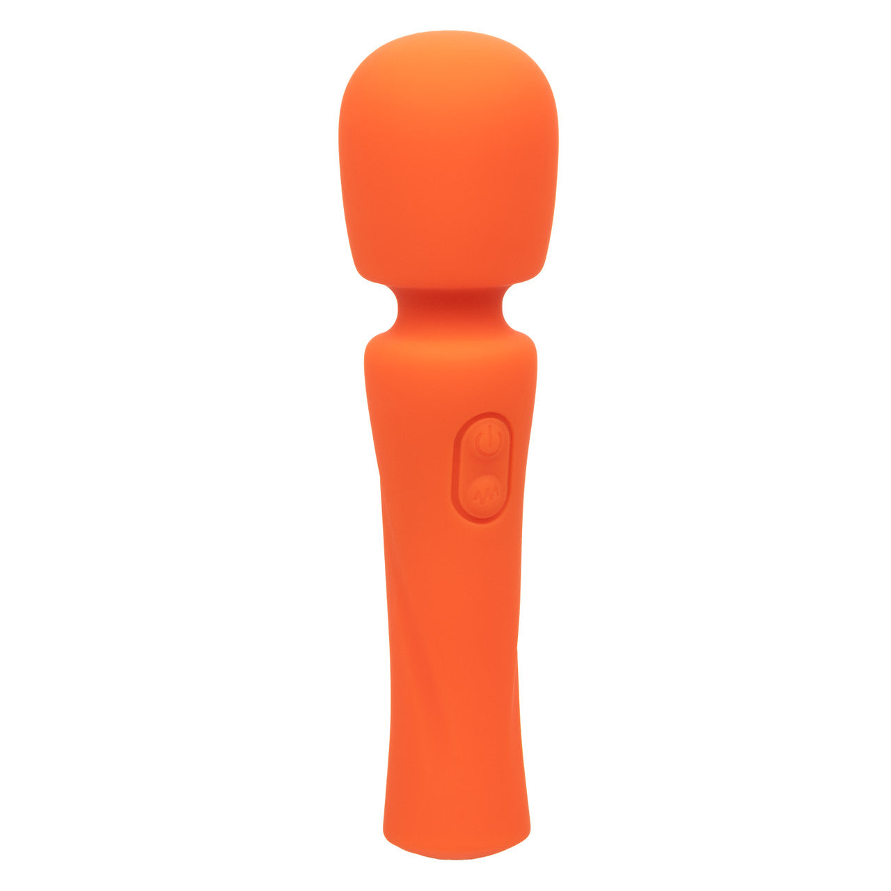 Stella Liquid Silicone