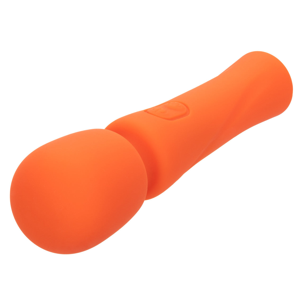 Stella Liquid Silicone