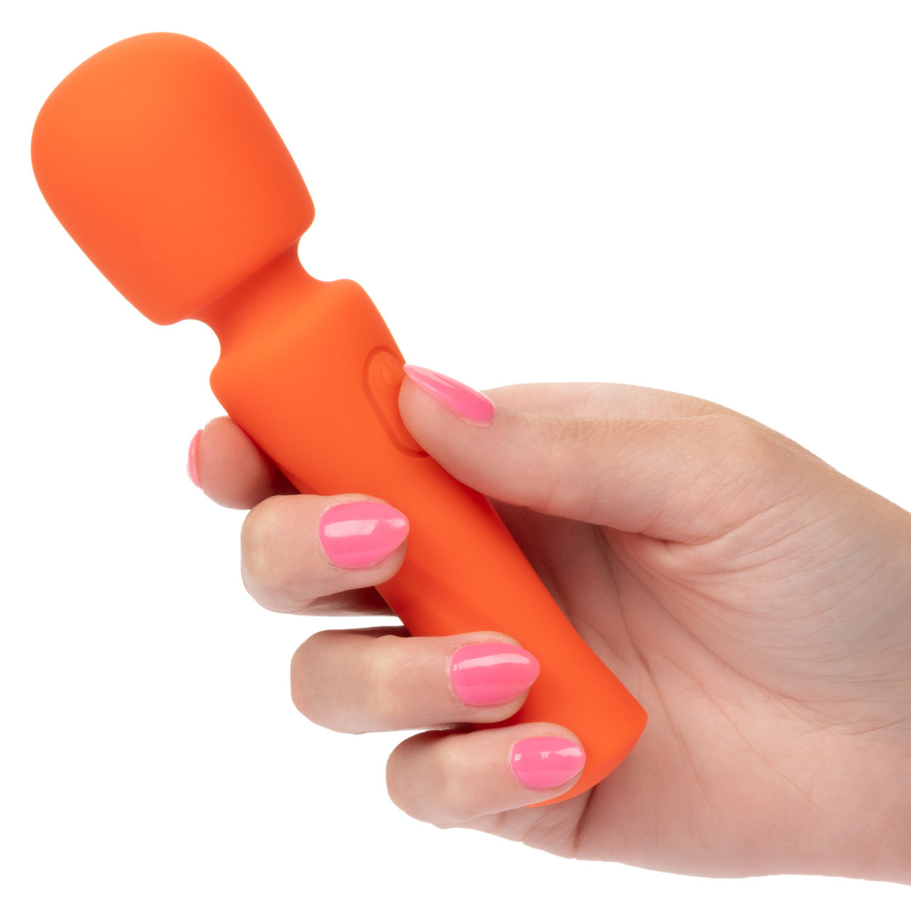 Stella Liquid Silicone