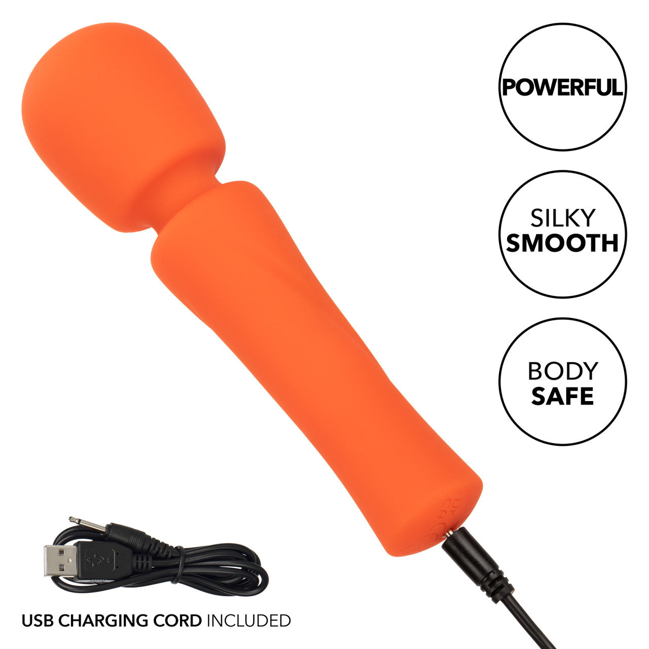 Stella Liquid Silicone