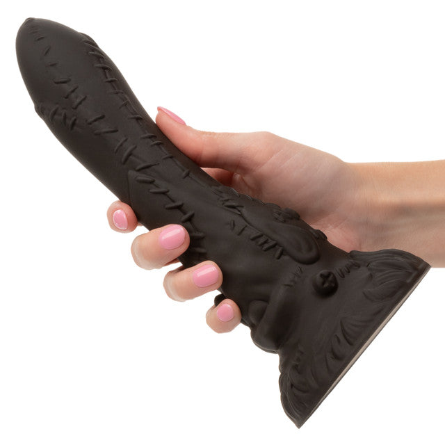 Monster Dong Frankensteins Monster