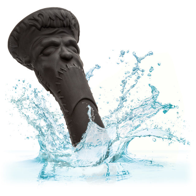 Monster Dong Frankensteins Monster