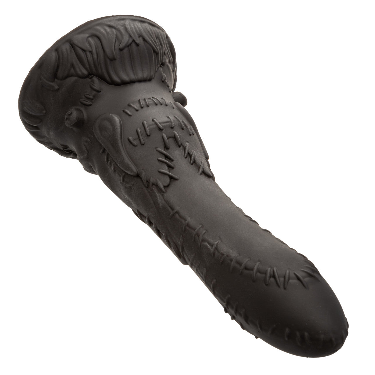 Monster Dong Frankensteins Monster