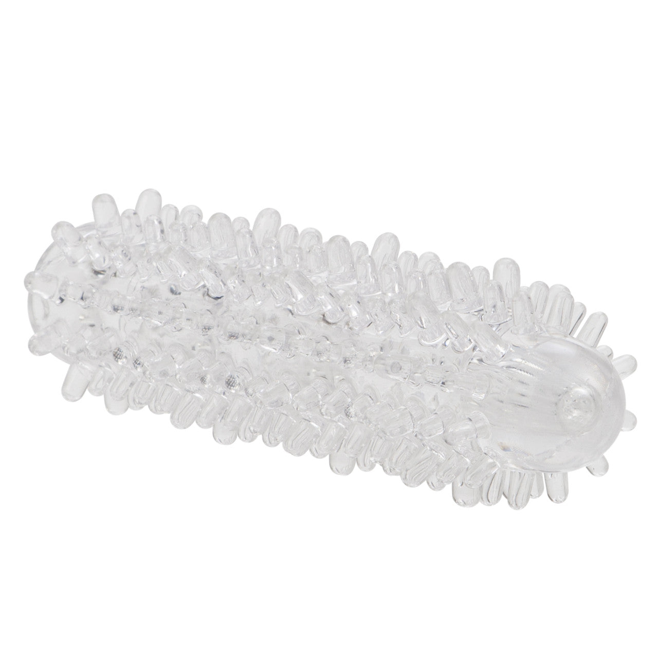 Dr Joel Adjustable Extension