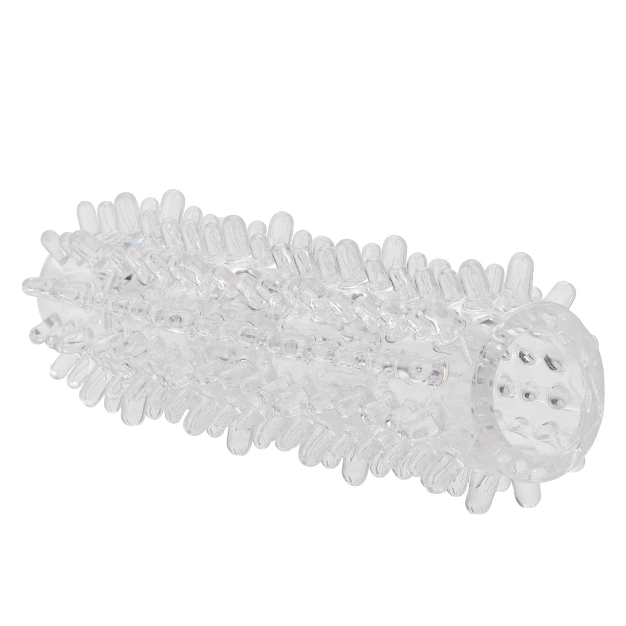 Dr Joel Adjustable Extension